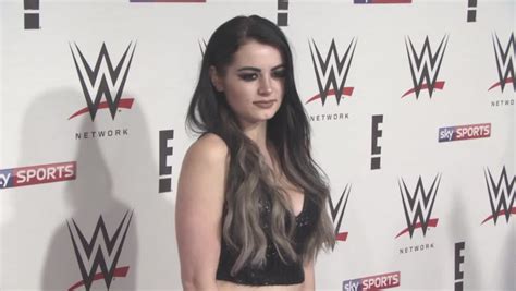 paige sex videos|paige wwe Search